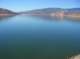 imgp4788_small.jpg