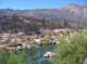 imgp4789_small.jpg