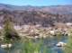 imgp4791_small.jpg