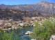 imgp4792_small.jpg