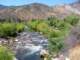 imgp4794_small.jpg