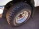 imgp4796_small.jpg
