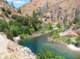 imgp4798_small.jpg