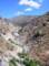 imgp4799_small.jpg