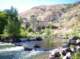 imgp4812_small.jpg