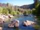 imgp4815_small.jpg