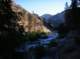 imgp4818_small.jpg