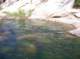 imgp4824_small.jpg