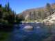 imgp4825_small.jpg