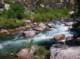 imgp4826_small.jpg