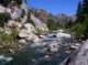 imgp4827_small.jpg