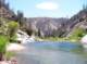 imgp4829_small.jpg