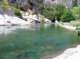 imgp4832_small.jpg