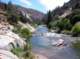 imgp4835_small.jpg