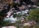 imgp4837_small.jpg