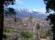 imgp4839_small.jpg