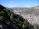 imgp4840_small.jpg