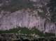 imgp4841_small.jpg