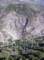 imgp4843_small.jpg