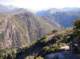 imgp4844_small.jpg
