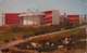 mland004_small.jpg