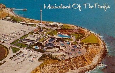 mland007.jpg