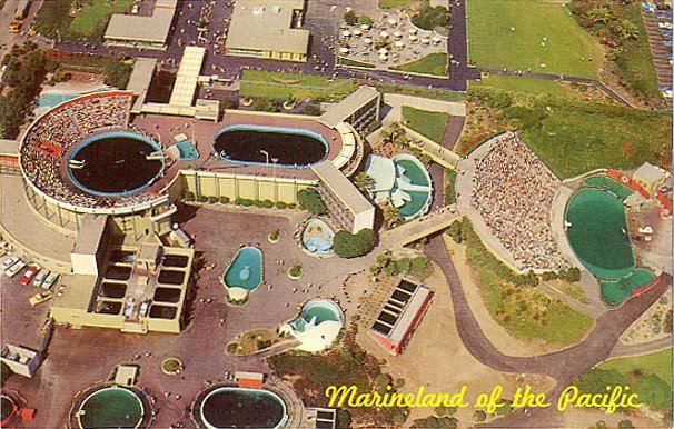 mland008.jpg