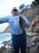 imgp0518_small.jpg