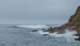 imgp0519_small.jpg