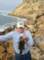 imgp0520_small.jpg