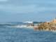imgp0543_small.jpg
