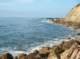 imgp0557_small.jpg