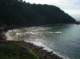 imgp0570_small.jpg