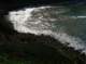 imgp0571_small.jpg