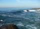 imgp0577_small.jpg