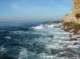 imgp0579_small.jpg