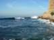 imgp0580_small.jpg