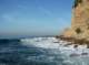 imgp0582_small.jpg
