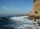 imgp0583_small.jpg