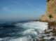 imgp0584_small.jpg