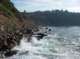 imgp0585_small.jpg