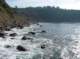 imgp0586_small.jpg