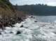 imgp0587_small.jpg