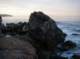 imgp0600_small.jpg