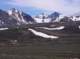imgp4383_small.jpg