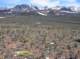 imgp4384_small.jpg