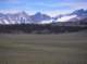 imgp4393_small.jpg