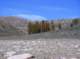 imgp4394_small.jpg