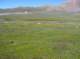imgp4395_small.jpg