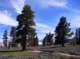 imgp4402_small.jpg